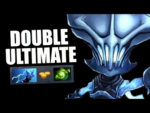 Razor does NOT need to attack!