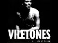 Viletones - Rather Be With Me - It's Me