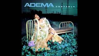 Adema - Do You Hear Me (Vocal Cover)