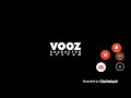 Dlc Vooz Thp Cap Mlmp Sbpd 2biacp Kr Nick Tcft Logo