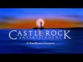 Castle Rock Entertainment TimeWarner LOGO 300