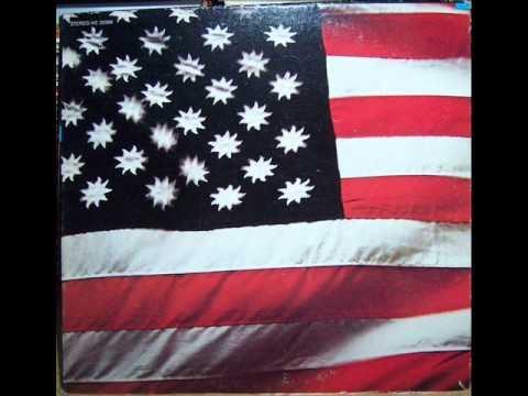 Sly & the Family Stone- Luv N' Haight
