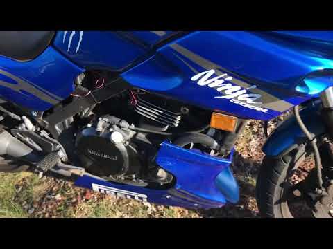 440×750+1000 -4000 Examples and Problems in Mechanics of Ma | PDF | Stress