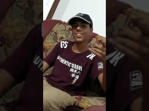 MC RAFINHA ZK - TOPO DA QUEBRADA (SOM DE MALOKA)