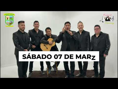 🔥 La Apuesta México EN VIVO | Feria de San Manuel Chaparrón 2026 🇲🇽