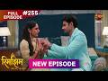 Rimjhim Choti Umar Bada Safar Full Episode 255 27 June 2026 Full HD Newepisode Dangal TV