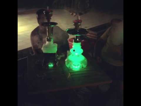 Ждём всех В Нейля ресторан покурить кальян