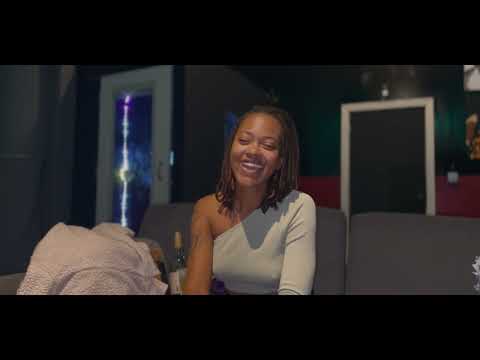 Fellow Human - Red Dot (Feat. Taylor Bentley & SDP Trip)