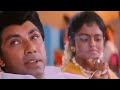 Sathiyaraj Manivannan Amaithipadai Whatsapp Status