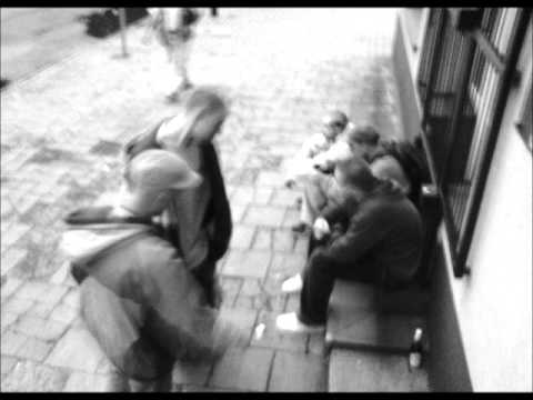 wmt - dla jednostek (skrecze haloon)