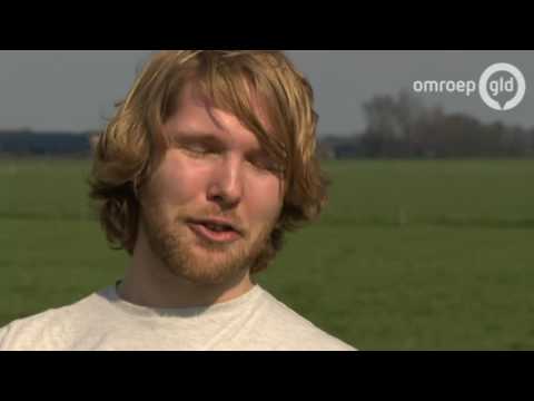 DEURDONDEREN 13 mei 2016 - Omroep Gelderland