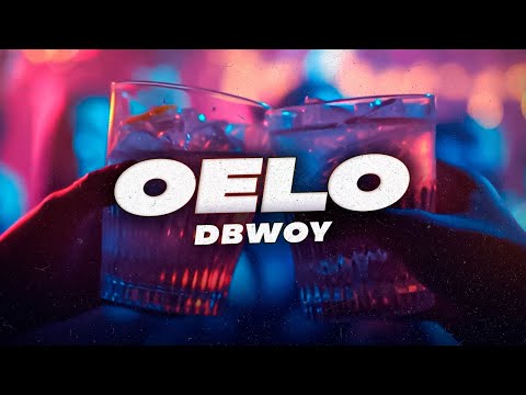 Oelo - DBwoy, ZOCO Música featuring Juan Tunix