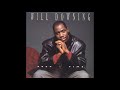 "Will Downing" "Test Of Time" extended Version 1989