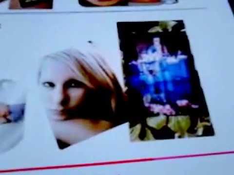 EagleWorks Imformation