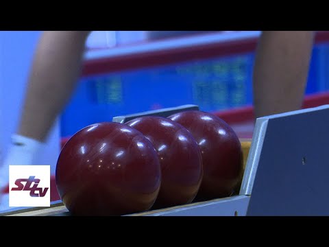 SBTV - SB INFO - KK "BROD“ – KK „ZANATLIJA" 7:1 - 31.10.2020.