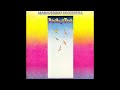 The Mahavishnu Orchestra:-'Resolution'