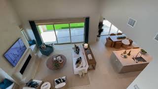 Newly Released Ravello, Grove at Orchard Hills, Irvine