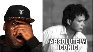 First time Hearing | John Mellencamp - R.O.C.K  In The USA Reaction