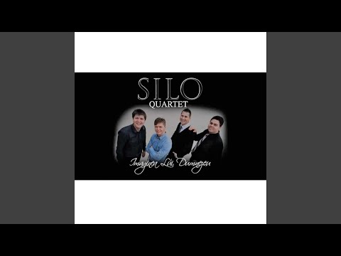 Multumesc pentru Calvar