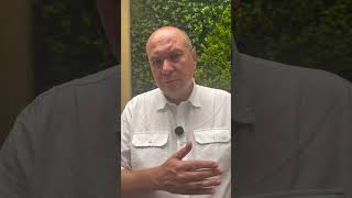 Diputado Orlando Blanco: Sin comentarios la salida de Aldo Dávila de VOS