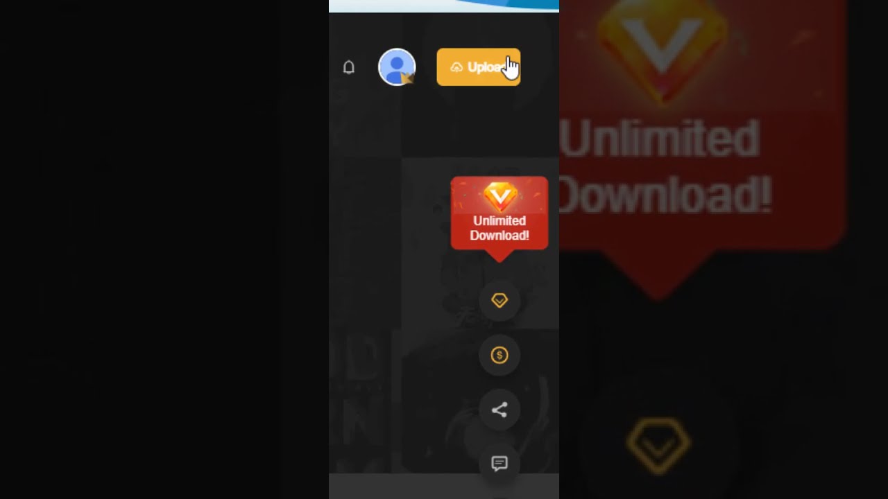 How to share your PIKBEST designs others
