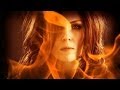 Karliene - Dreams of Fire Teaser 