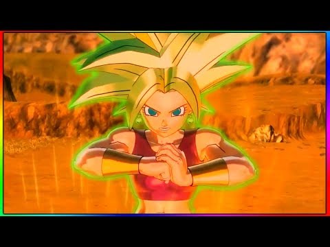 DLC 7 LIVESTREAM RECAP AND HIGHLIGHTS! RELEASE DATE AND MORE! | Dragon Ball Xenoverse 2