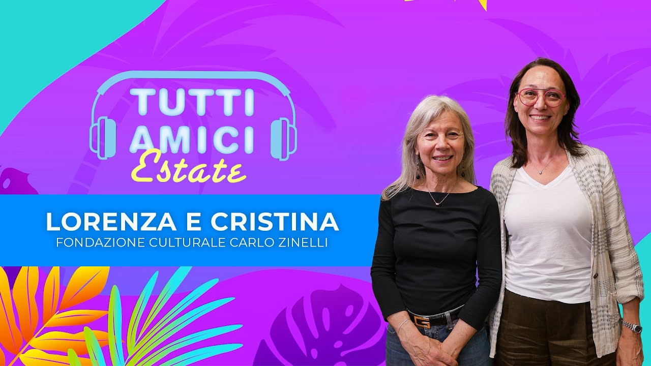 Descrizione dell'immagine