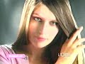 L Oreal Vive Pro 2008 PUB