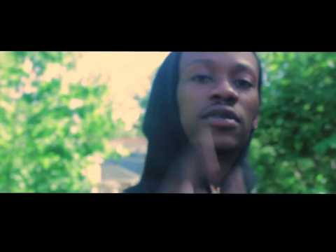 K Millie - GivemThree Pt.3 (Officail Music Video)