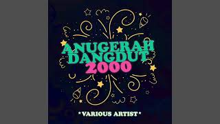 Download lagu Noer Halimah - Cemara Biru mp3