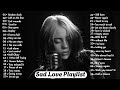 Best Sad Songs Playlist Billie Eilish Adele Taylor Swift Bruno Mars 1 Hour Mix