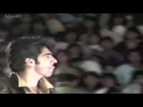 Cuando Vuelvas a Enamorate de Mi- Milton Cortez