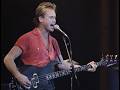 Mr. Mister - Kyrie - 12/14/1985 - Ritz