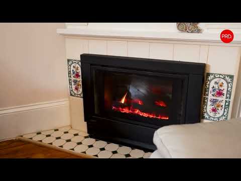 237 Eaglehawk Road, Long Gully, VIC 3550, 5 Bedrooms, 3 Bathrooms, House