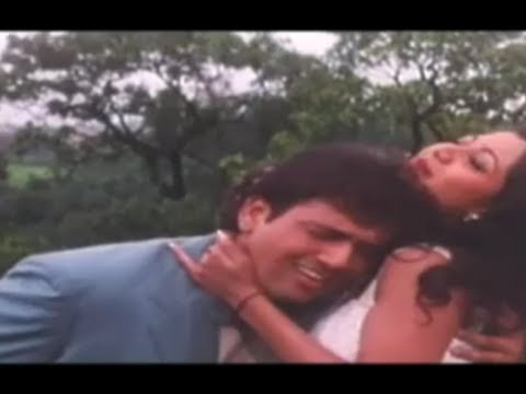 Socho Na Zara Yeh Socho Na — watch video
