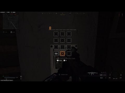 ESSEx Mode 07 Catalyst Camo challenges