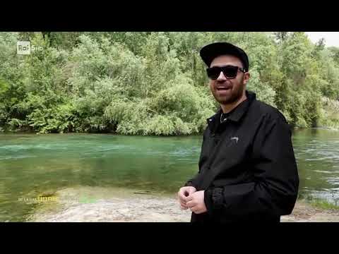 Quattro chiacchere con Claver Gold