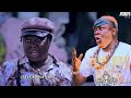 Igaara Oloosa - A Nigerian Yoruba Movie Starring Ibrahim Yekini | Kemi Apesin