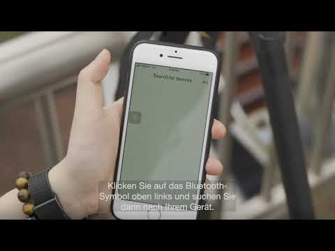 NiSi Austria | NiSi Fernbedienung - wie berechne ich Langzeitbelichtungen mit der NiSi App?