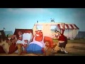 Werner 4 Fußball