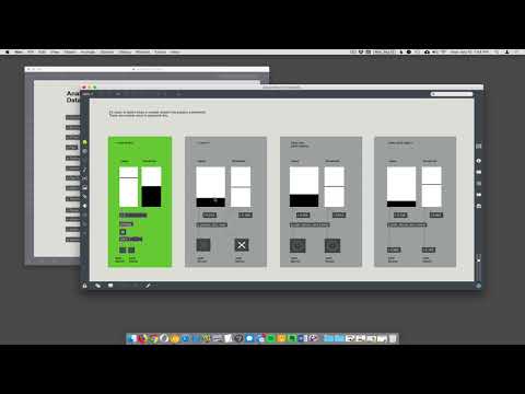 Max/MSP - Data-Past-Threshold