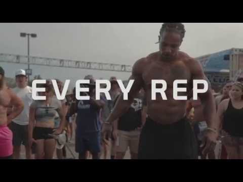 Form Lifting - Customer Sucess Story