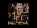 Jack Bruce - Heart Quake [5.1 Surround Sound]