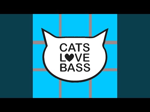 Wide (Vin Vega & Lex Green Remix)