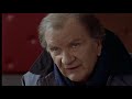 LES CORDIER JUGE ET FLIC S5E4 Comité Daccueil