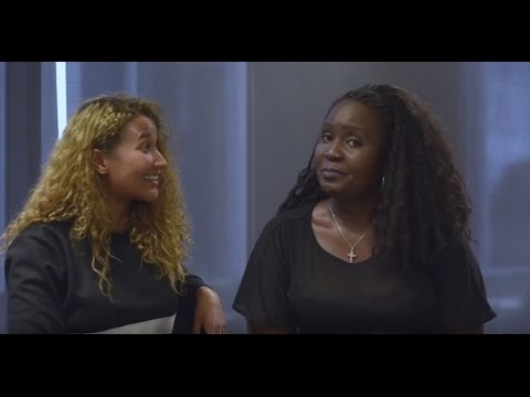 download lagu mp3 mp4 Beaconsfield Film School, download lagu Beaconsfield Film School gratis, unduh video klip Beaconsfield Film School