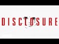 Disclosure - She’s Gone, Dance On (Visualizer) - DisclosureVEVO Disclosure - She’s Gone, Dance On (Visualizer)
