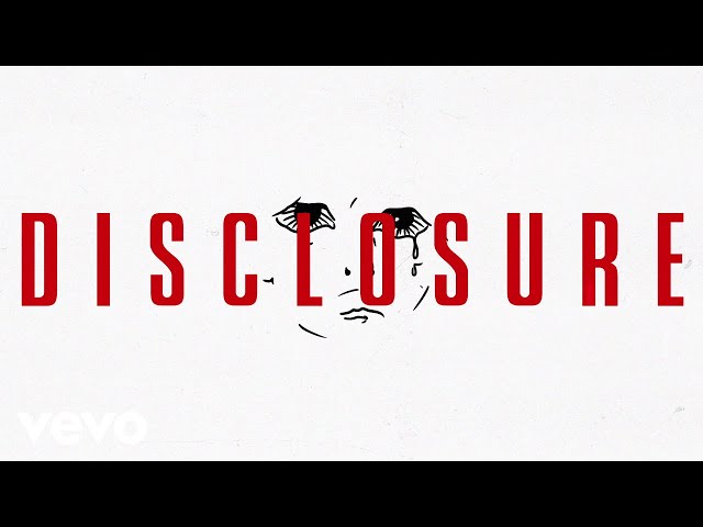 Conoce la historia musical de Disclosure y su legado en la música electrónica