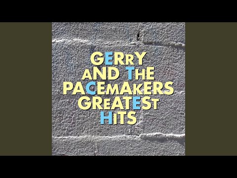 Don't Let the Sun Catch You Crying